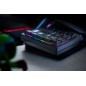 Razer Tartarus V2 Numeric Keypad